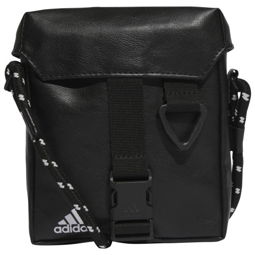Adidas Τσαντάκι ώμου Essentials small bag